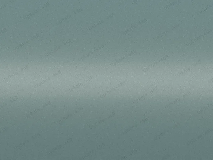 Цвет Off Blue, код 46B: спектральный рендер покрытия