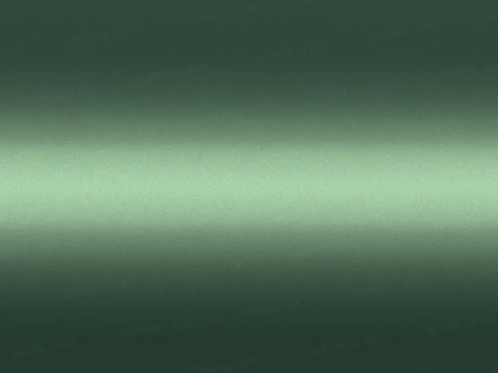 Цвет Tool Green, код ZYS: спектральный рендер покрытия