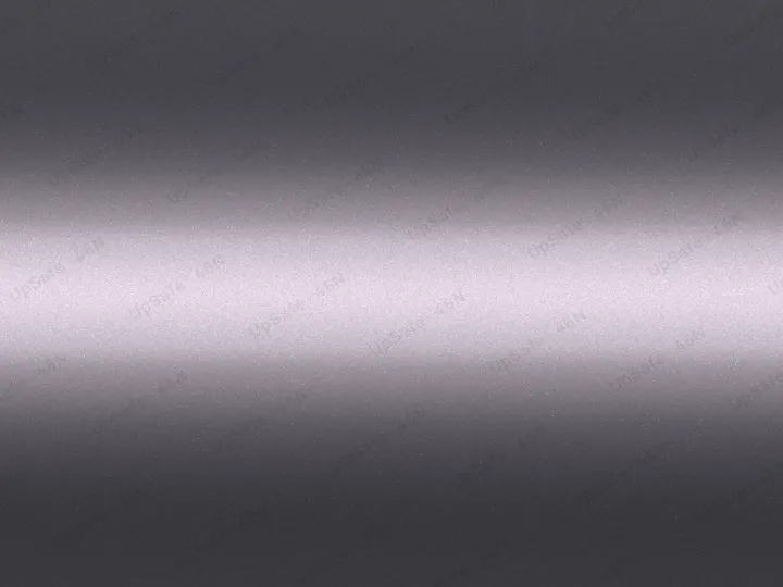Цвет Quartz Pink, код 46N: спектральный рендер покрытия