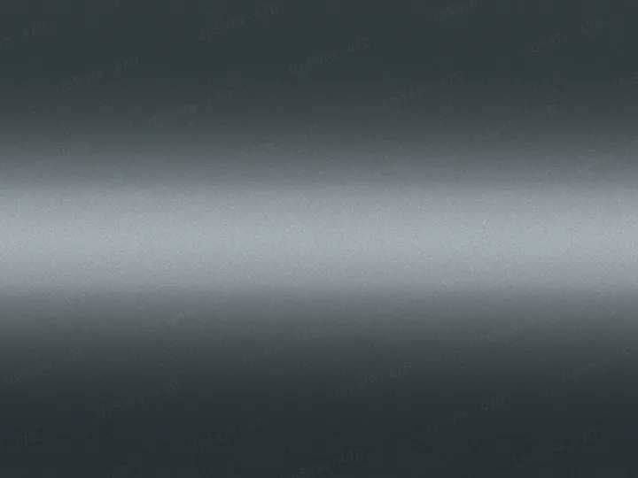 Цвет Gray, код 47D: спектральный рендер покрытия