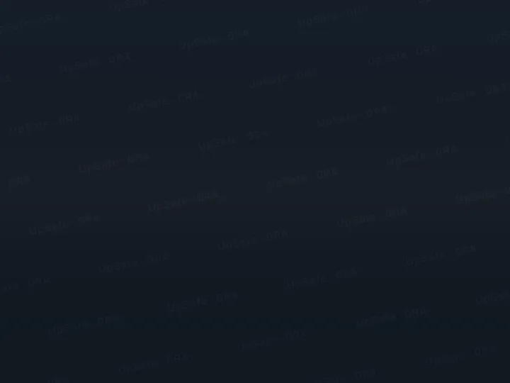 Цвет Ocean Dark Blue, код 0RA: спектральный рендер покрытия