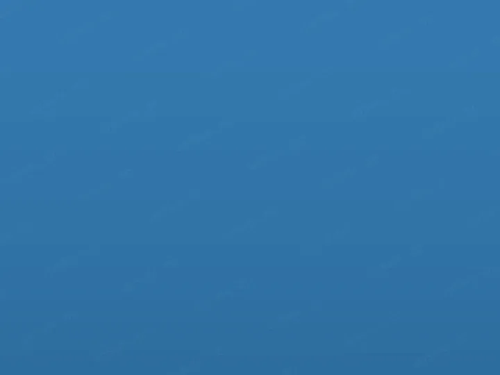 Цвет Nile Blue, код DC: спектральный рендер покрытия