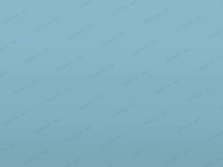 Цвет Glacial Blue, код AX: спектральный рендер покрытия