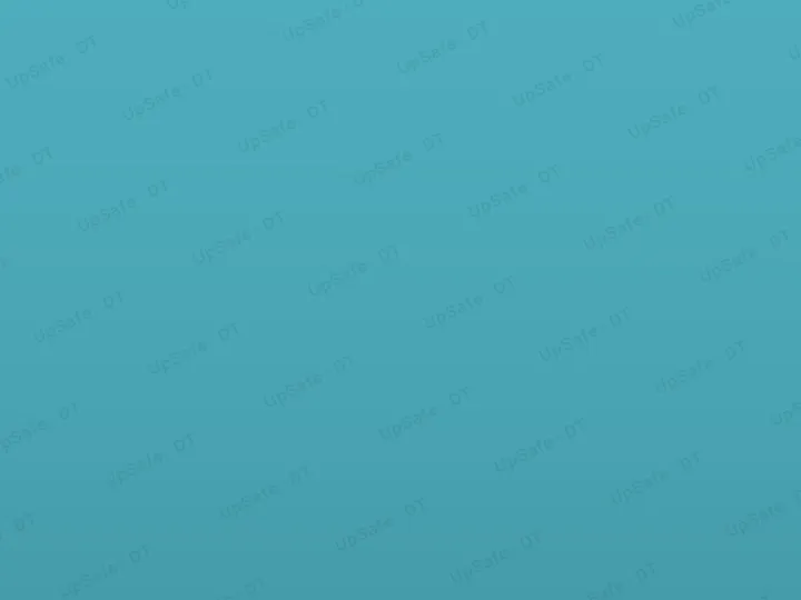 Цвет Cerulean Blue, код DT: спектральный рендер покрытия