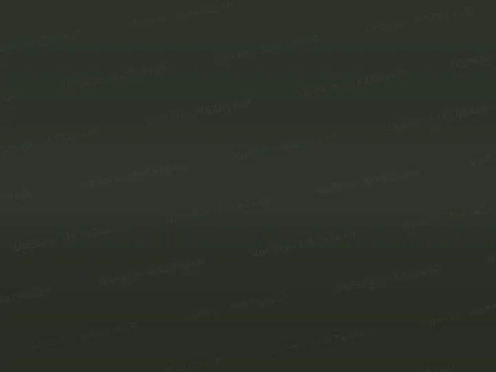 Цвет Estate Green, код MAZ6244P: спектральный рендер покрытия