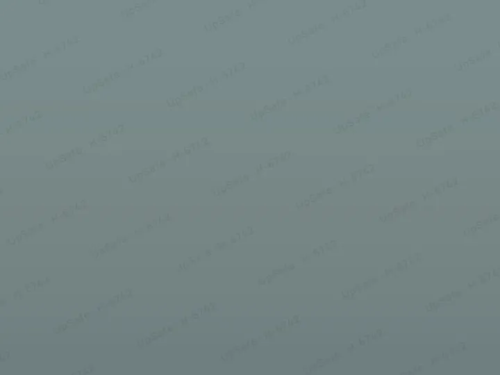 Цвет Grayish Green, код H-6742: спектральный рендер покрытия