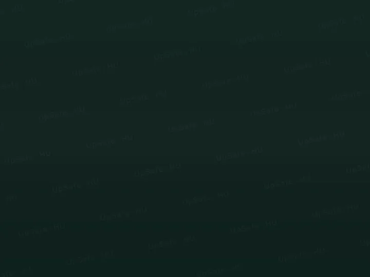 Цвет Neo Green, код HU: спектральный рендер покрытия