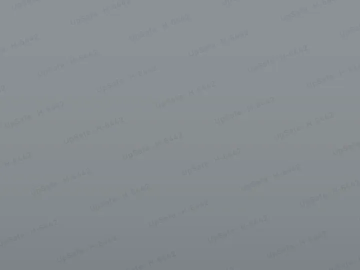 Цвет Silver, код H-6442: спектральный рендер покрытия