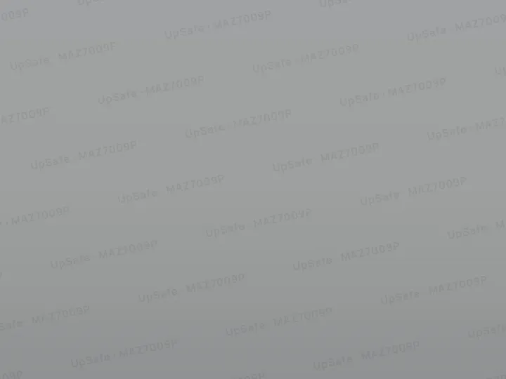Цвет Grey, код MAZ7009P: спектральный рендер покрытия