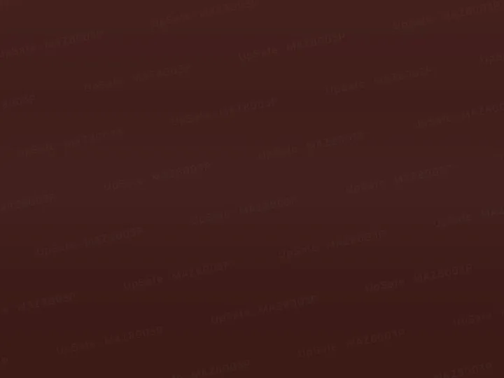 Цвет Chestnut, код MAZ8003P: спектральный рендер покрытия