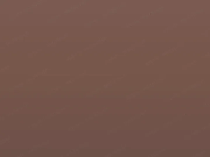 Цвет Taupe, код MAZ8004P: спектральный рендер покрытия