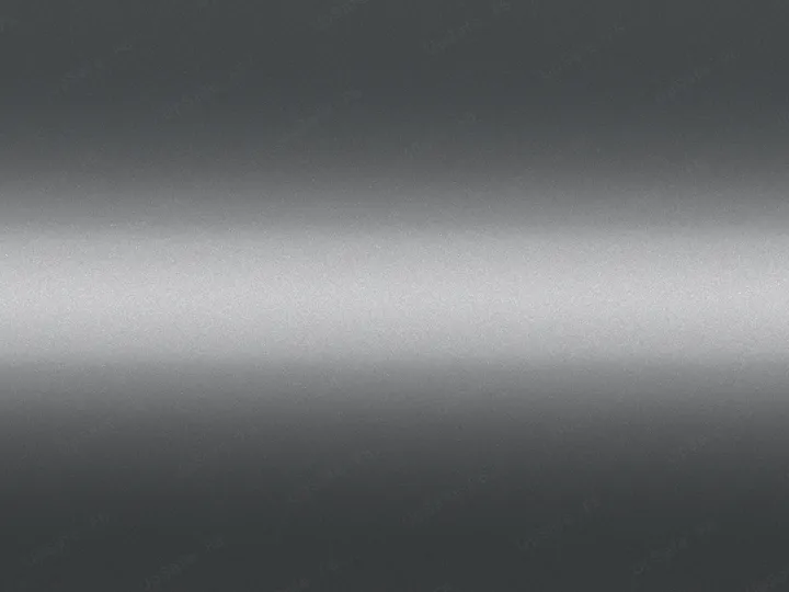 Цвет Coral Silver, код F6: спектральный рендер покрытия