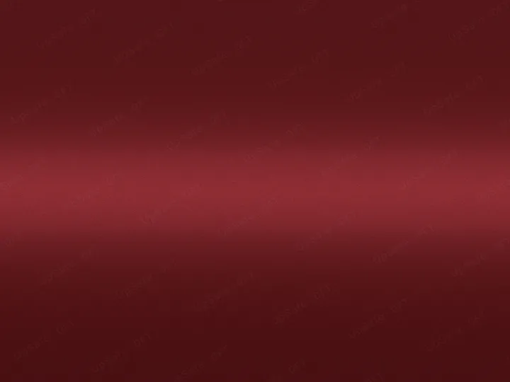 Цвет Radiant Red, код 0FT, 15A: спектральный рендер покрытия