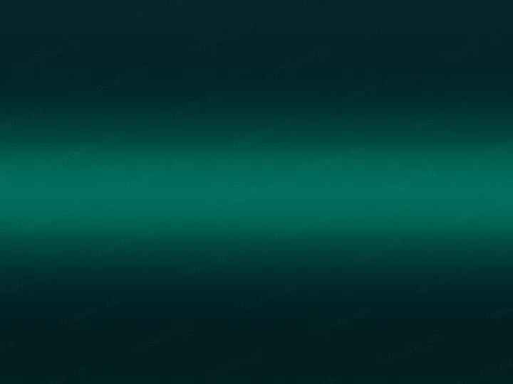 Цвет Boston Green, код 4B: спектральный рендер покрытия