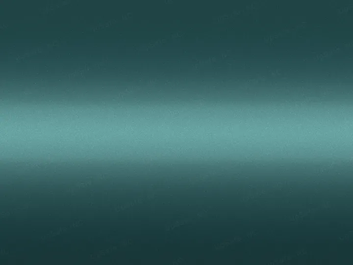 Цвет Med. Seafoam, код NC: спектральный рендер покрытия