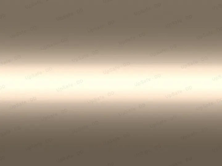 Цвет Mocha Frost, код DD: спектральный рендер покрытия