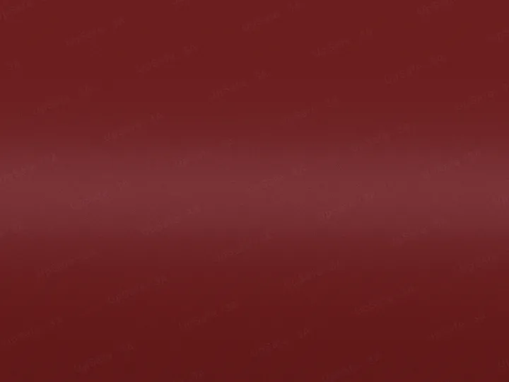 Цвет Royal Maroon, код 3A: спектральный рендер покрытия