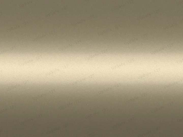 Цвет Fluorite Blond, код 12T: спектральный рендер покрытия