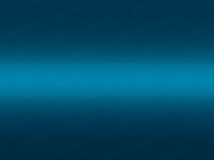 Цвет Aquarius Blue, код 12R: спектральный рендер покрытия
