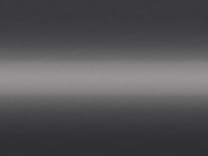 Цвет Med. Graphite, код 17H, TR: спектральный рендер покрытия