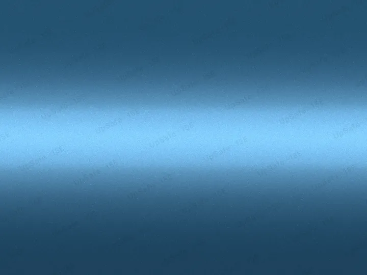 Цвет Blue Green, код 15E: спектральный рендер покрытия