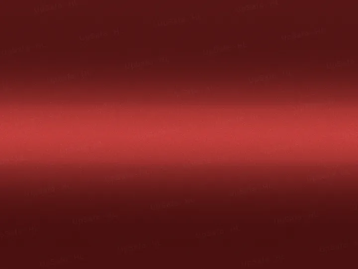 Цвет Laser Red, код HL, NX, XE1: спектральный рендер покрытия