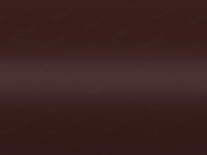 Цвет Deep Maroon, код Q3: спектральный рендер покрытия