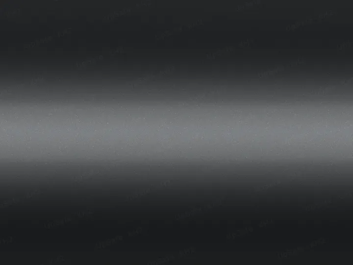 Цвет Dark Gray, код KH2: спектральный рендер покрытия