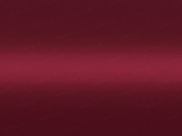 Цвет Ele.Currant Red, код E1, EG: спектральный рендер покрытия