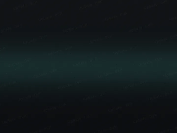 Цвет Dk Classic Jade, код 0VP: спектральный рендер покрытия