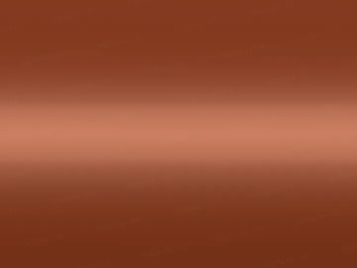 Цвет Sonic Maroon, код Y5: спектральный рендер покрытия