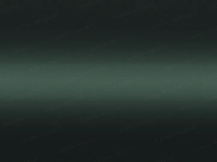 Цвет M. Charcoal Green, код MAZ9245: спектральный рендер покрытия