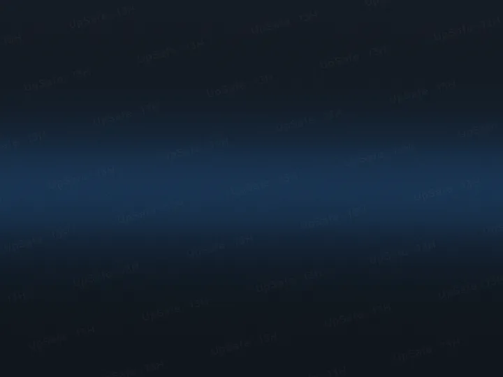 Цвет Dark Blue, код 13H: спектральный рендер покрытия