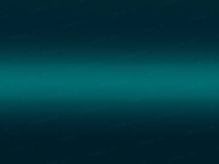 Цвет Dark Teal, код 21F, R1: спектральный рендер покрытия
