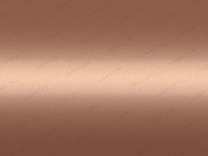 Цвет Sherbet Orange, код 31G: спектральный рендер покрытия