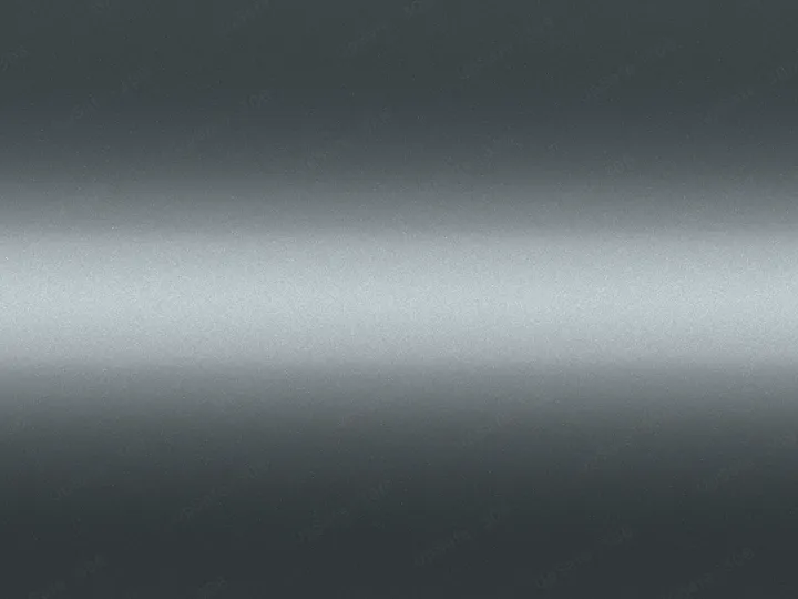 Цвет Titanium Gray II, код 30B, 38B: спектральный рендер покрытия