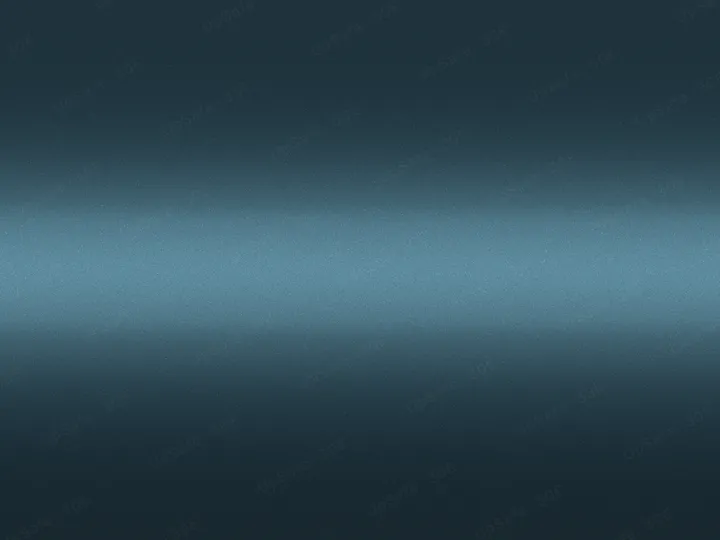 Цвет Medium Blue, код 30E: спектральный рендер покрытия