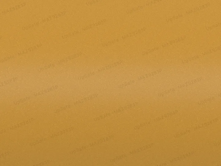 Цвет Canary Yellow, код MAZ9283P: спектральный рендер покрытия