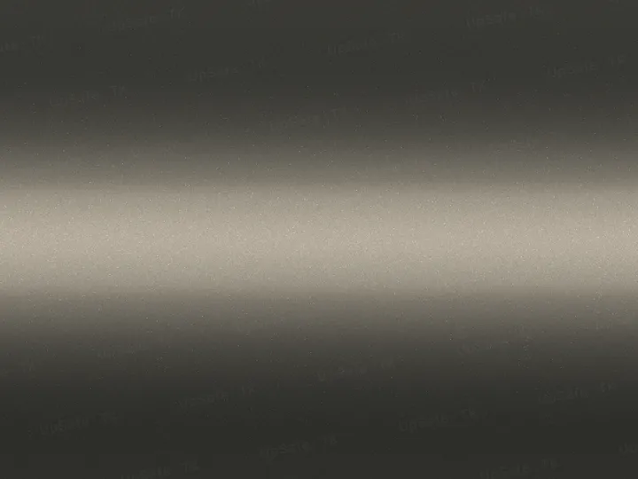 Цвет Mineral Gray, код TK: спектральный рендер покрытия