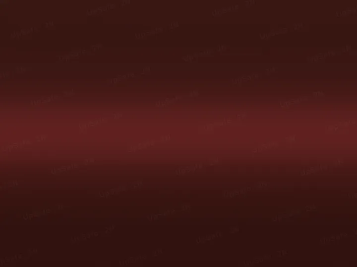 Цвет California Red, код 2N: спектральный рендер покрытия