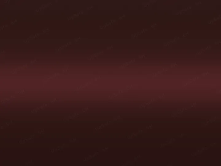 Цвет Mellow Burgundy, код 6H: спектральный рендер покрытия