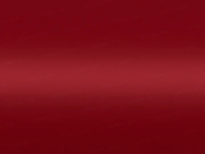 Цвет Velocity Red, код 27A: спектральный рендер покрытия