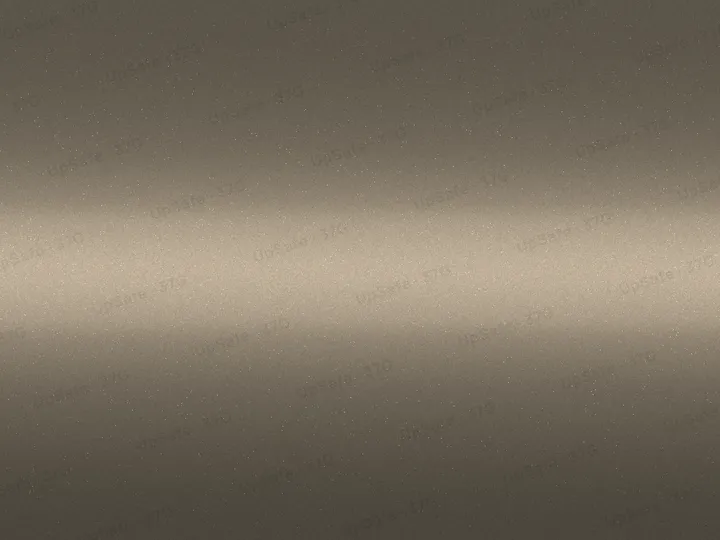 Цвет Arizona Beige, код 37G, AQ: спектральный рендер покрытия