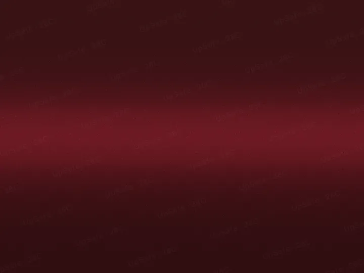 Цвет Merlot, код 28C, FX: спектральный рендер покрытия