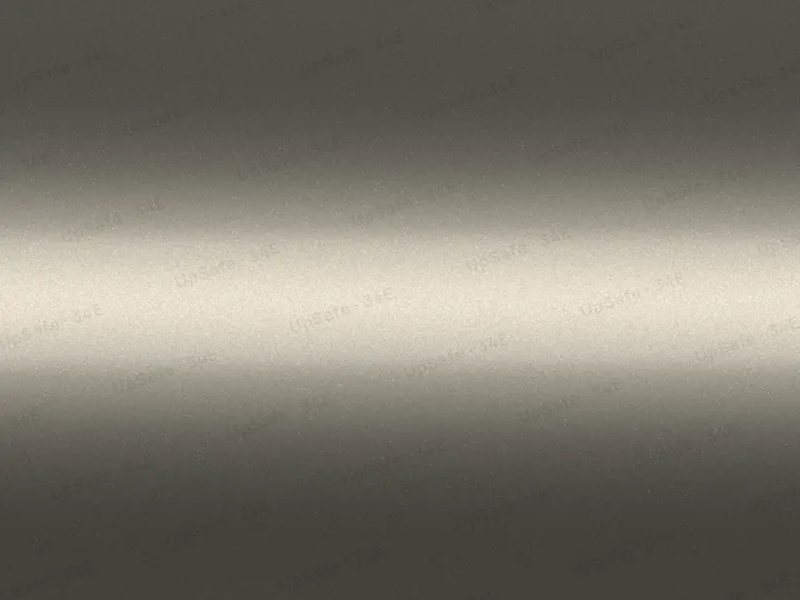 Цвет Sparkling Gold, код 34E: спектральный рендер покрытия