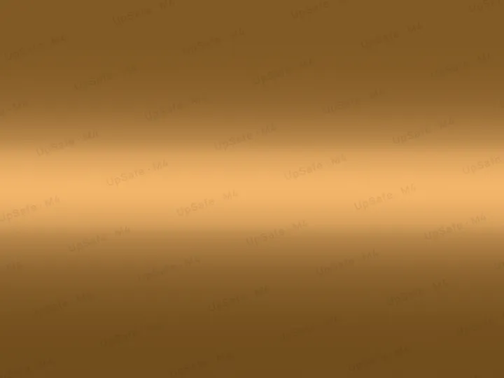Цвет Solar Gold, код M4: спектральный рендер покрытия
