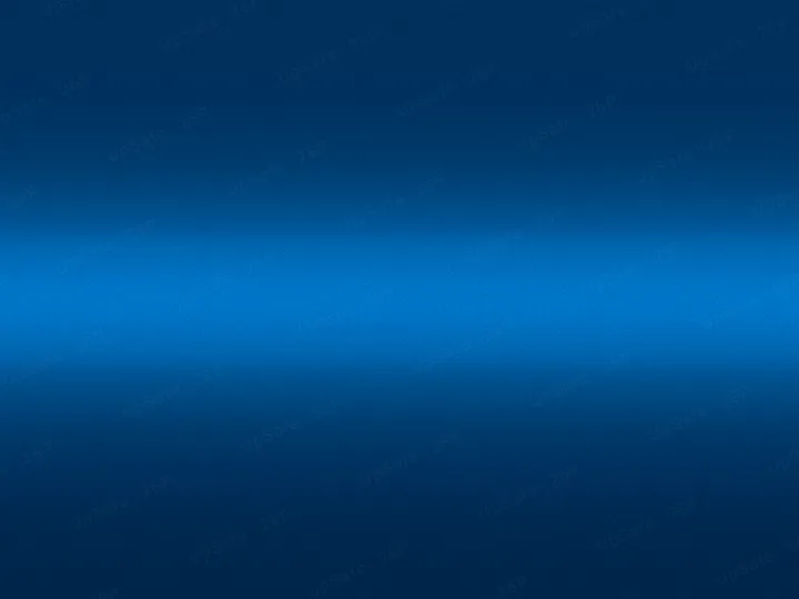 Цвет Starry Blue, код 26P: спектральный рендер покрытия