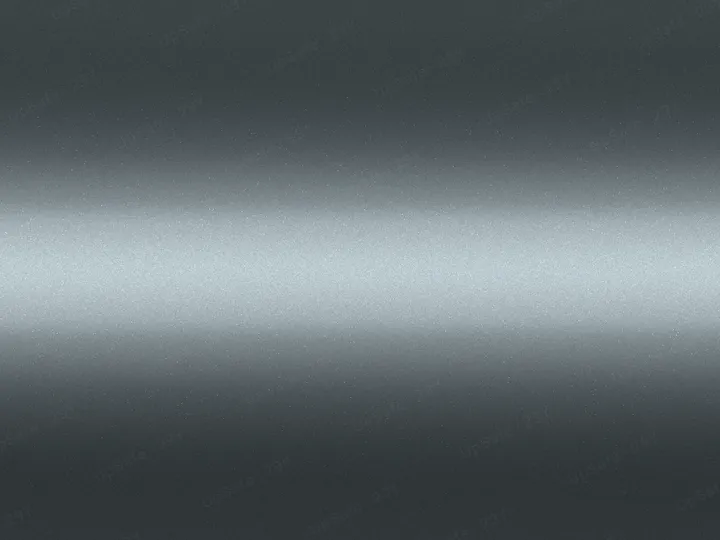 Цвет Titanium Gray, код 29Y: спектральный рендер покрытия
