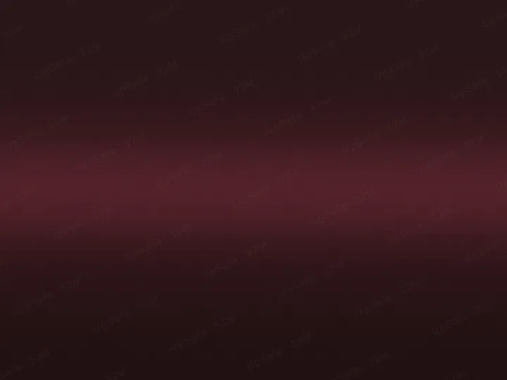 Цвет Dark Cherry, код 32M, HH: спектральный рендер покрытия