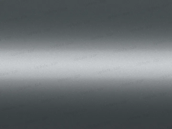 Цвет Tungsten Grey, код 32P, T8: спектральный рендер покрытия